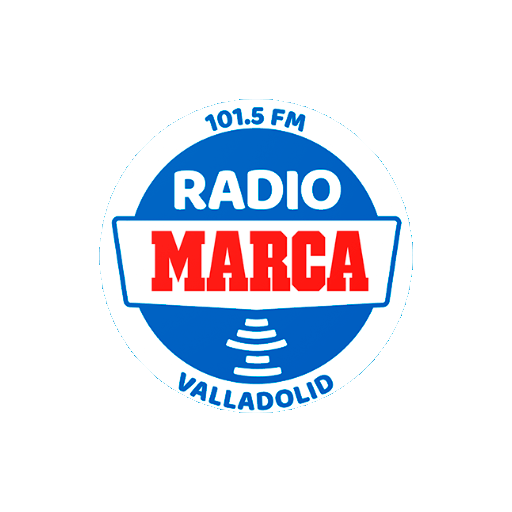 Loco Excéntrico Rubicundo Home - Radio Marca Valladolid